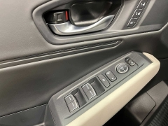 New 2026  Honda Accord Hybrid EX-L Sedan at CarloanExpress&period;Com near Hampton&comma; VA