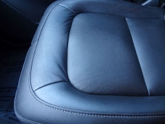 Used 2019  Chevrolet Colorado 4WD Crew Cab 128&period;3" ZR2 at CarloanExpress&period;Com near Hampton&comma; VA