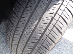 Used 2026  Toyota Corolla Cross XLE 2WD at CarloanExpress&period;Com near Hampton&comma; VA