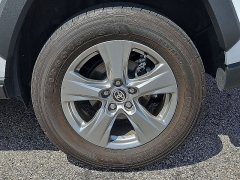 Used 2024  Toyota RAV4 XLE FWD at CarloanExpress&period;Com near Hampton&comma; VA