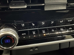 New 2025  Honda Prologue Elite AWD at CarloanExpress.Com near Hampton, VA