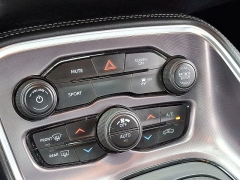 Used 2020  Dodge Challenger 2d Coupe RWD SXT at CarloanExpress&period;Com near Hampton&comma; VA