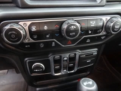 Used 2023  Jeep Wrangler Sport S 4 Door 4x4 at CarloanExpress&period;Com near Hampton&comma; VA