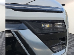 Used 2024  Hyundai Sonata SEL 2&period;5L FWD at CarloanExpress&period;Com near Hampton&comma; VA