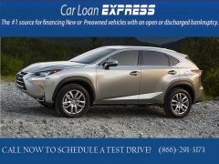 Vehicle Image Preview