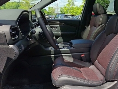 New 2025  Honda Pilot Black Edition AWD at CarloanExpress.Com near Hampton, VA