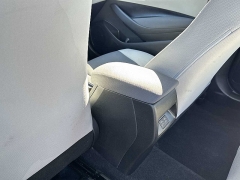 Used 2023  Toyota Corolla LE CVT at CarloanExpress&period;Com near Hampton&comma; VA