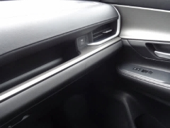 Used 2025  Toyota Grand Highlander AWD &lpar;Natl&rpar; at CarloanExpress&period;Com near Hampton&comma; VA