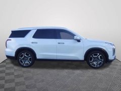 Used 2023  Hyundai Palisade SEL AWD at CarloanExpress&period;Com near Hampton&comma; VA