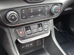 Used 2020  GMC Terrain 4d SUV AWD SLE 1&period;5L Turbo at CarloanExpress&period;Com near Hampton&comma; VA