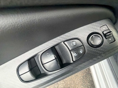 Used 2024  Nissan Altima 2&period;5 SV Sedan at CarloanExpress&period;Com near Hampton&comma; VA