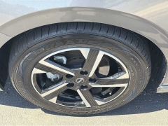 Used 2024  Nissan Sentra SV CVT at CarloanExpress&period;Com near Hampton&comma; VA