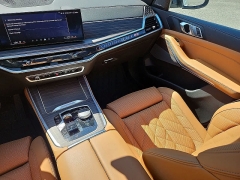 Used 2025  BMW X5 sDrive40i Sports Activity Vehicle at CarloanExpress&period;Com near Hampton&comma; VA
