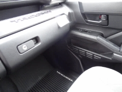Used 2025  Toyota Tacoma 4WD Double Cab Bed &lpar;Natl&rpar; at CarloanExpress&period;Com near Hampton&comma; VA
