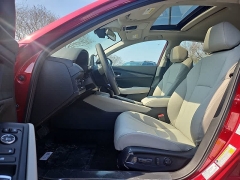 New 2026  Honda Accord Sedan SE CVT at CarloanExpress&period;Com near Hampton&comma; VA