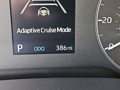 Used 2026  Toyota Corolla Hatchback SE CVT at CarloanExpress&period;Com near Hampton&comma; VA