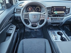 Used 2025  Honda Ridgeline Sport AWD at CarloanExpress.Com near Hampton, VA