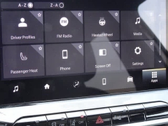 Used 2023  Jeep Compass Limited 4x4 at CarloanExpress&period;Com near Hampton&comma; VA