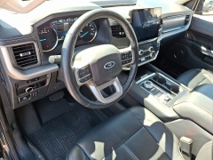 Used 2023  Ford Expedition XLT 4x4 at CarloanExpress&period;Com near Hampton&comma; VA
