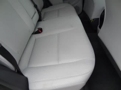Used 2025  Hyundai Kona SEL FWD at CarloanExpress&period;Com near Hampton&comma; VA