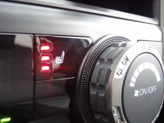 Used 2025  Toyota Tacoma 4WD Double Cab Bed &lpar;Natl&rpar; at CarloanExpress&period;Com near Hampton&comma; VA