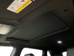 New 2026  Honda CR-V Hybrid Sport-L AWD at CarloanExpress&period;Com near Hampton&comma; VA