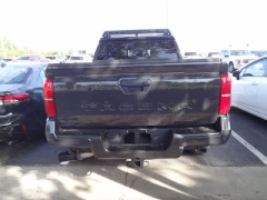 Used 2024  Toyota Tacoma 4WD Double Cab Bed &lpar;Natl&rpar; at CarloanExpress&period;Com near Hampton&comma; VA