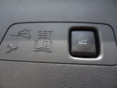 Used 2022  Lincoln Corsair Standard AWD at CarloanExpress&period;Com near Hampton&comma; VA