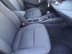 Used 2023  Toyota Corolla LE CVT at CarloanExpress&period;Com near Hampton&comma; VA
