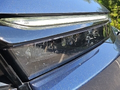 Used 2024  Honda CR-V Hybrid Sport-L FWD at CarloanExpress&period;Com near Hampton&comma; VA