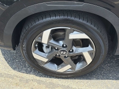 Used 2025  Hyundai Venue SEL IVT at CarloanExpress&period;Com near Hampton&comma; VA