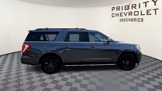Used 2021  Ford Expedition Max XLT 4x2 at CarloanExpress&period;Com near Hampton&comma; VA