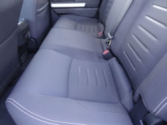 Used 2024  Toyota Tacoma 4WD Double Cab Bed &lpar;Natl&rpar; at CarloanExpress&period;Com near Hampton&comma; VA
