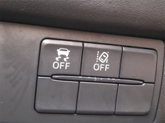 Used 2018  Mazda Mazda6 4d Sedan Touring at CarloanExpress&period;Com near Hampton&comma; VA