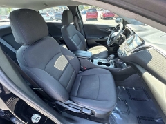 Used 2024  Chevrolet Malibu 4dr Sdn 1LT at CarloanExpress&period;Com near Hampton&comma; VA