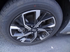 Used 2024  Hyundai Sonata SEL 2&period;5L FWD at CarloanExpress&period;Com near Hampton&comma; VA