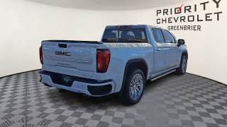 Used 2024  GMC Sierra 1500 4WD Crew Cab 147" Denali at CarloanExpress&period;Com near Hampton&comma; VA