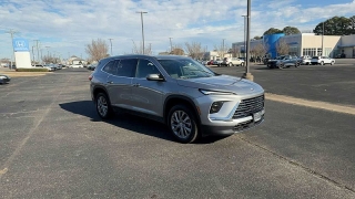 Used 2025  Buick Enclave 4dr Preferred at CarloanExpress&period;Com near Hampton&comma; VA