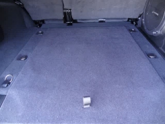 Used 2023  Jeep Wrangler Sport S 4 Door 4x4 at CarloanExpress&period;Com near Hampton&comma; VA