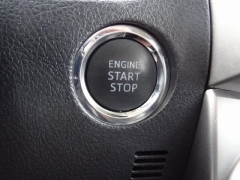 Used 2021  Toyota 4Runner Limited 4WD (Natl) at CarloanExpress.Com near Hampton, VA