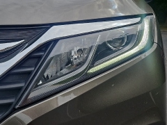 Used 2019  Honda Odyssey EX-L Auto at CarloanExpress&period;Com near Hampton&comma; VA