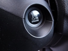 Used 2017  Jeep Compass Latitude FWD at CarloanExpress&period;Com near Hampton&comma; VA