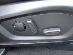 Used 2024  Ford Explorer XLT 4WD at CarloanExpress&period;Com near Hampton&comma; VA