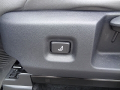 Used 2025  Toyota Tacoma 4WD Double Cab Bed &lpar;Natl&rpar; at CarloanExpress&period;Com near Hampton&comma; VA
