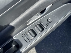 Used 2024  Hyundai Elantra SEL IVT at CarloanExpress&period;Com near Hampton&comma; VA