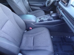 Used 2023  Honda Accord Sedan EX CVT at CarloanExpress&period;Com near Hampton&comma; VA