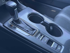 Used 2023  Honda Civic Hatchback Sport CVT at CarloanExpress&period;Com near Hampton&comma; VA