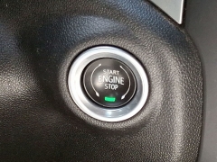Used 2022  Chevrolet Silverado 2500HD 4WD Crew Cab 172" LT at CarloanExpress&period;Com near Hampton&comma; VA