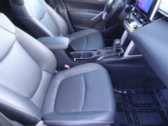 Used 2025  Toyota Corolla Cross XLE 2WD at CarloanExpress&period;Com near Hampton&comma; VA