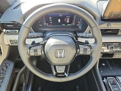 New 2026  Honda Passport TrailSport Elite AWD at CarloanExpress&period;Com near Hampton&comma; VA